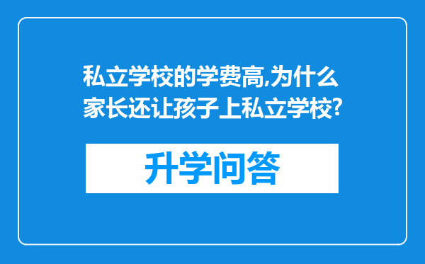 https://www.cwfls.cn/uploads/editor/water/2024-11-29/37c0d3f637bd5b151b888f9730706878.png