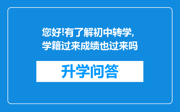 https://www.cwfls.cn/uploads/editor/water/2024-11-29/3cbed77a5216c8c65e66e2fc62b1e7cc.png