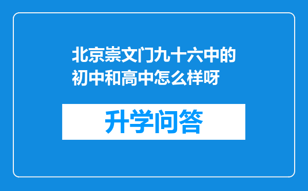 https://www.cwfls.cn/uploads/editor/water/2024-11-29/51d4e66358f2b8d19369cc70555f21e4.png