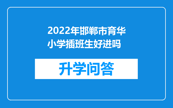 https://www.cwfls.cn/uploads/editor/water/2024-11-29/7f0c27fa4e0fccd27f98e5178d18d453.png