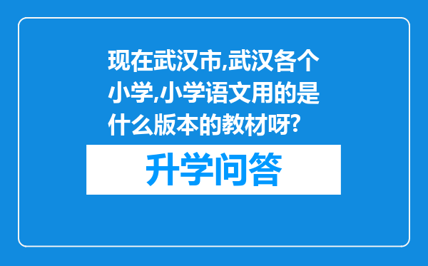 https://www.cwfls.cn/uploads/editor/water/2024-11-29/87e01827de66b9918a8d710ca3397018.png