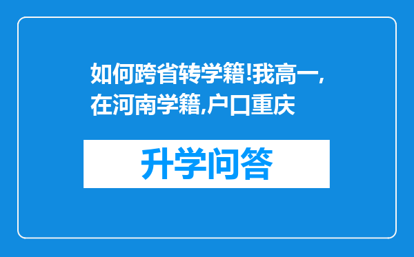 https://www.cwfls.cn/uploads/editor/water/2024-11-29/d07d24c9b444b337ffafa65a58169efa.png