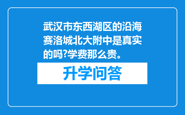 https://www.cwfls.cn/uploads/editor/water/2024-11-29/eaa868add88018d47a797d5be620c333.png