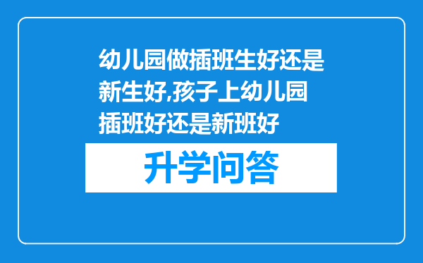 https://www.cwfls.cn/uploads/editor/water/2024-11-30/28911af157d255214a2e31b09598eae3.png