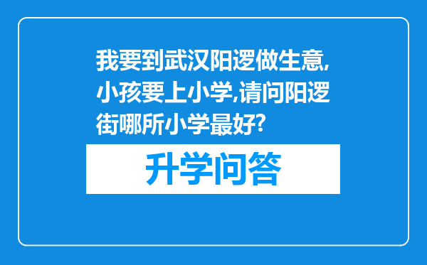 https://www.cwfls.cn/uploads/editor/water/2024-11-30/6b65f4cfd620e5671a1b98516797fcb0.png