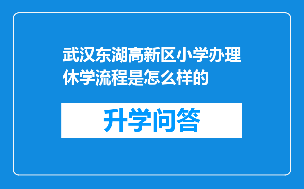 https://www.cwfls.cn/uploads/editor/water/2024-11-30/8c965238de4b3d70361b277f9fe0f5bb.png