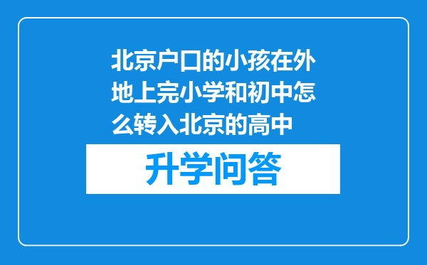 https://www.cwfls.cn/uploads/editor/water/2024-11-30/9a01204ab1f3d87328a1c2b97b82548a.png