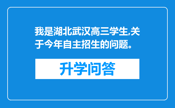 https://www.cwfls.cn/uploads/editor/water/2024-11-30/e981656b6f2757fe9b4840c88d41671b.png