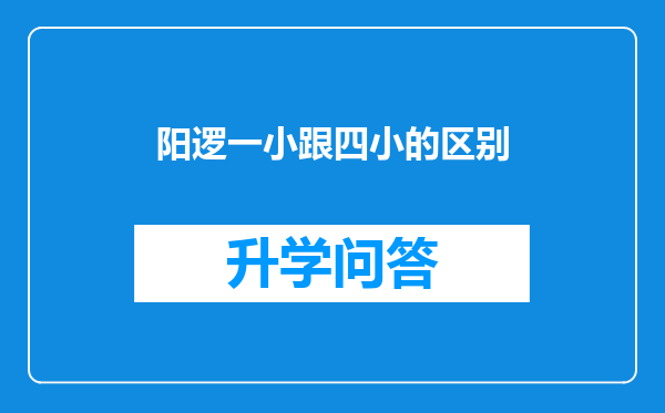 https://www.cwfls.cn/uploads/editor/water/2024-12-01/141e68b3bf8fd8f9997e132b2e72415e.png