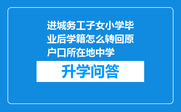 https://www.cwfls.cn/uploads/editor/water/2024-12-01/40b1c7506832e3cb7fd5aa0f05def646.png