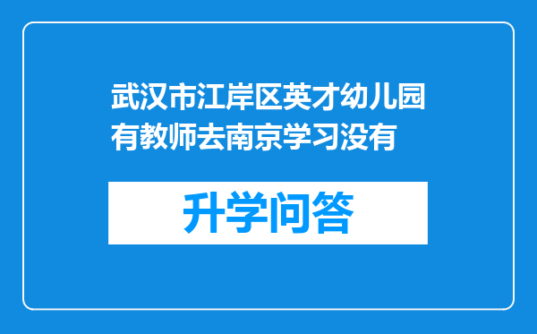 https://www.cwfls.cn/uploads/editor/water/2024-12-01/62ba9aea163bb9cf8061a9a7c7f7fc56.png