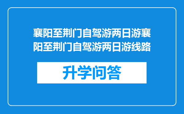 https://www.cwfls.cn/uploads/editor/water/2024-12-01/7d141da1356da8994f6cf0f2c34ea110.png