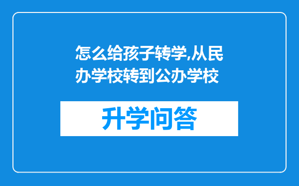 https://www.cwfls.cn/uploads/editor/water/2024-12-01/90a52e2f26284b04889ff63345e55105.png