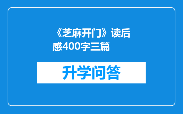 https://www.cwfls.cn/uploads/editor/water/2024-12-01/ad95ec9b5db3d159e9418011c79ab5d0.png