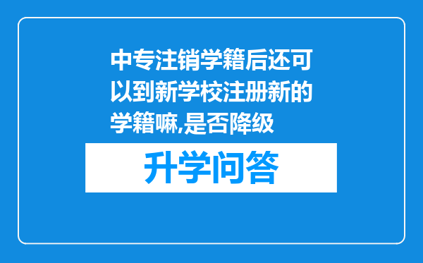 https://www.cwfls.cn/uploads/editor/water/2024-12-01/c1d53092d3c63b66a46c7fd81e8ad668.png