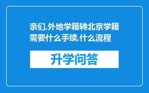 https://www.cwfls.cn/uploads/editor/water/2024-12-01/da6772ef10bb546ac0ab40b6a7da59c1.png