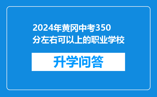 https://www.cwfls.cn/uploads/editor/water/2024-12-02/882b3bd0cc63a336148ccc0583b40e65.png