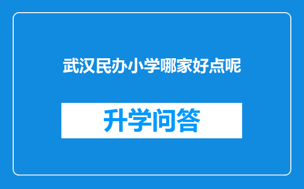 https://www.cwfls.cn/uploads/editor/water/2025-02-25/b7a84d108b497f5a231d66295a574176.png