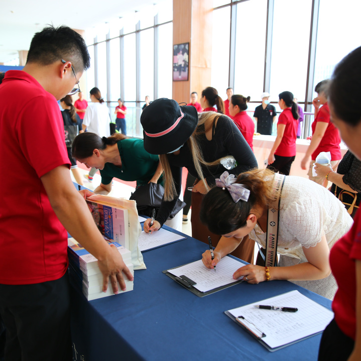 科学衔接，稳步启航，北师大教授钱志亮来校讲座助力基础教育发展
