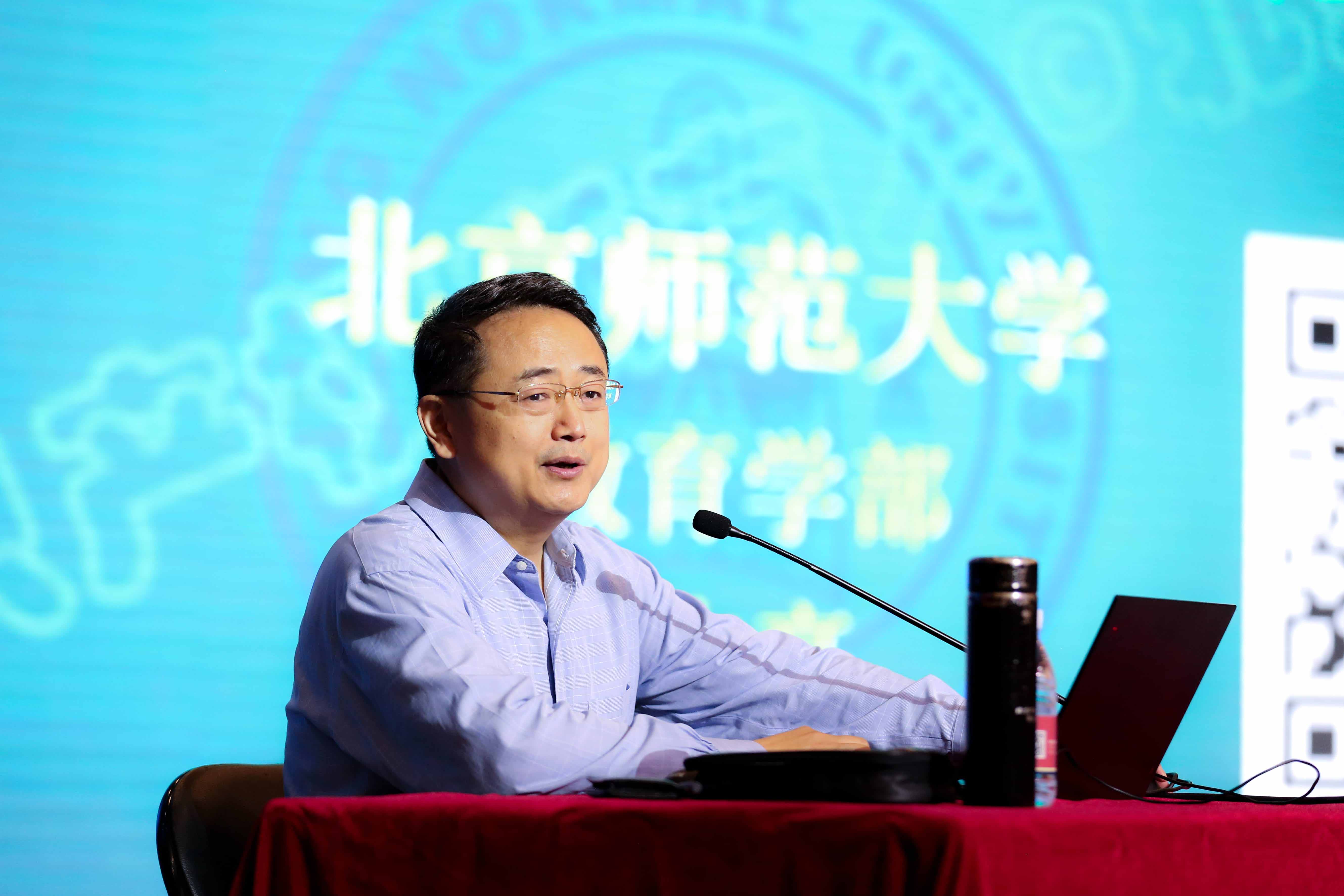 6钱志亮.jpg
